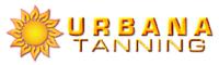Urbana Tanning image 1